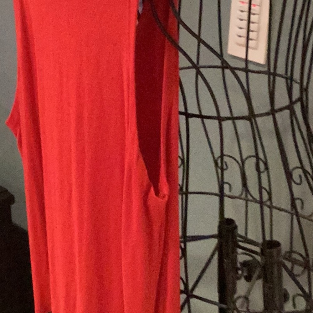 Dress - Picture 4 of 6